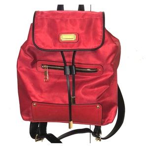 Madden girl backpack